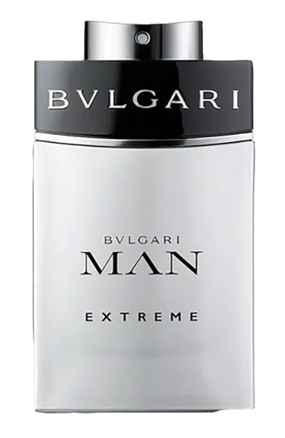 BVLGARI MAN IN BLACK EXTREME
