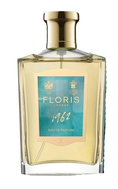 1962