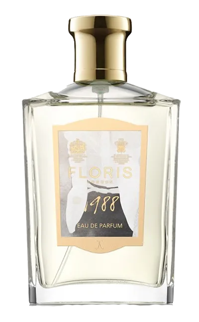 1988