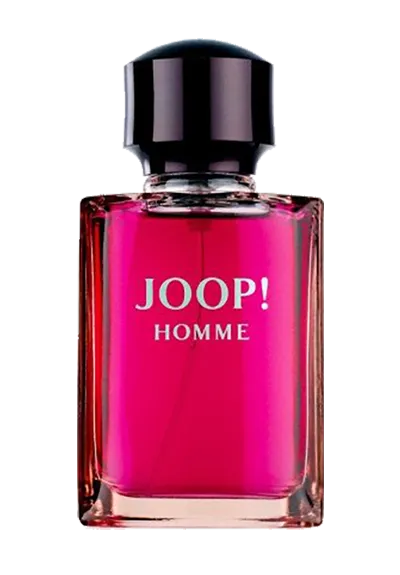 JOOP! - HOMME
