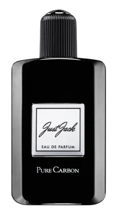 PURE CARBON (NOIRE ANTHRACITE)