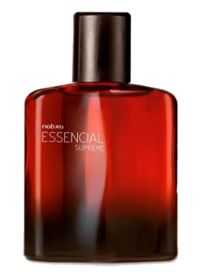 ESSENCIAL SUPREME