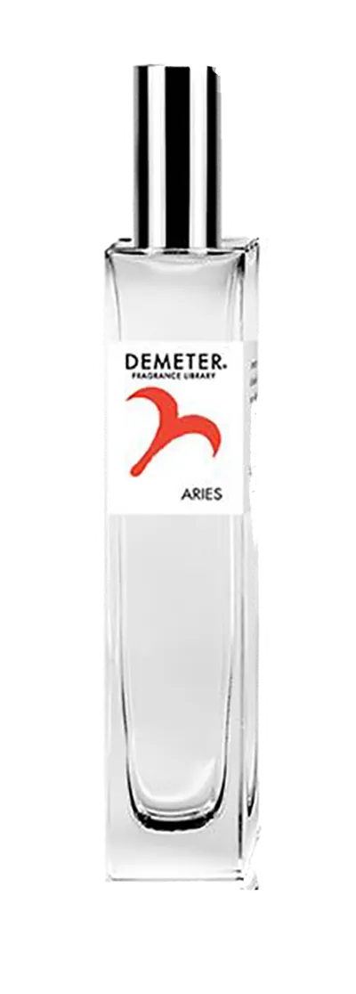 ARIES