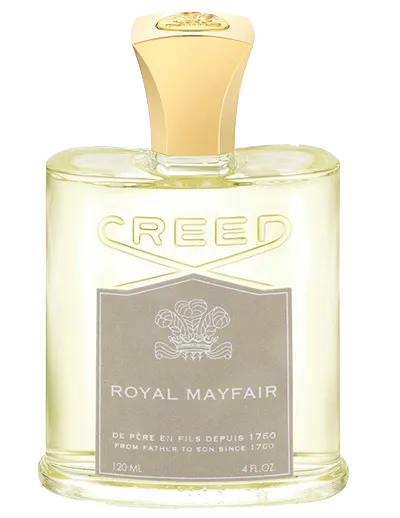 Royal Mayfair