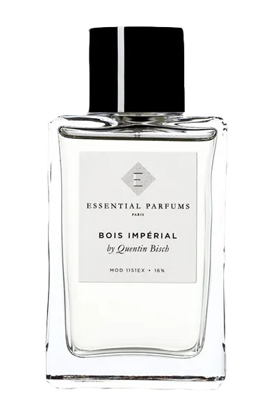 BOIS IMPÉRIAL