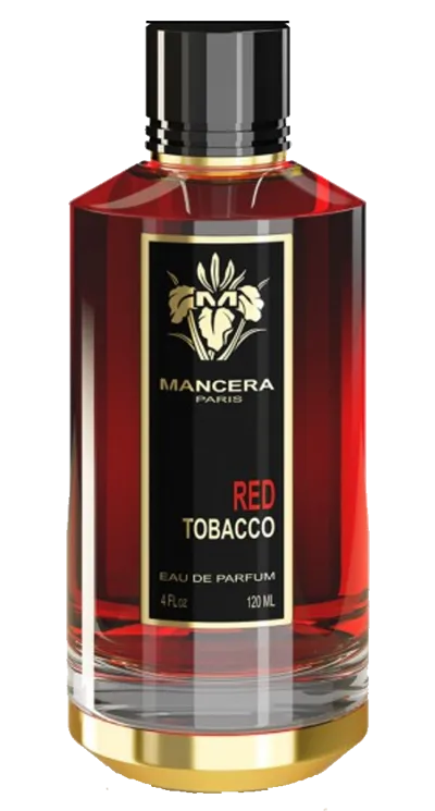 RED TOBACCO