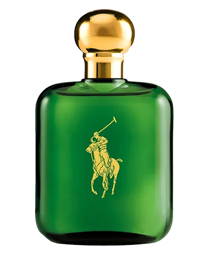 POLO RALPH LAUREN EDT