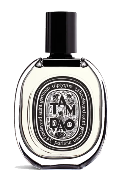 TAM DAO
