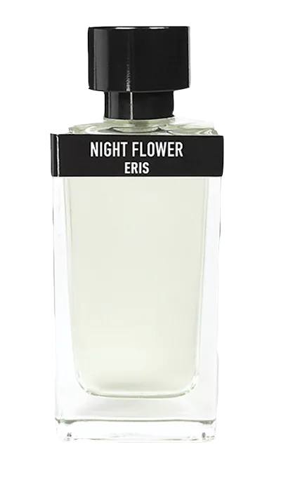 NIGHT FLOWER