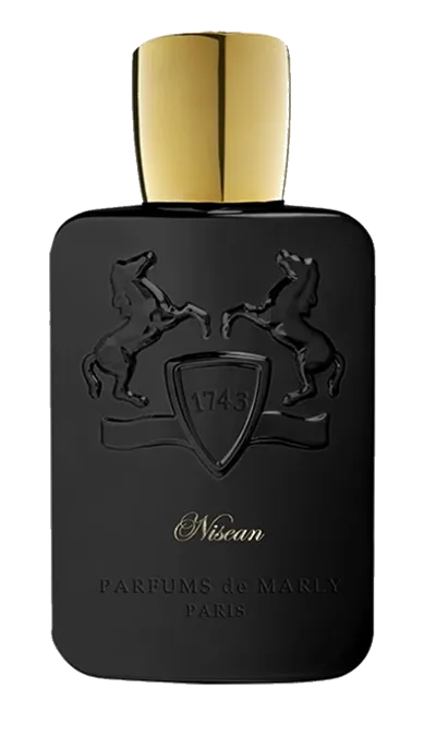 NISEAN