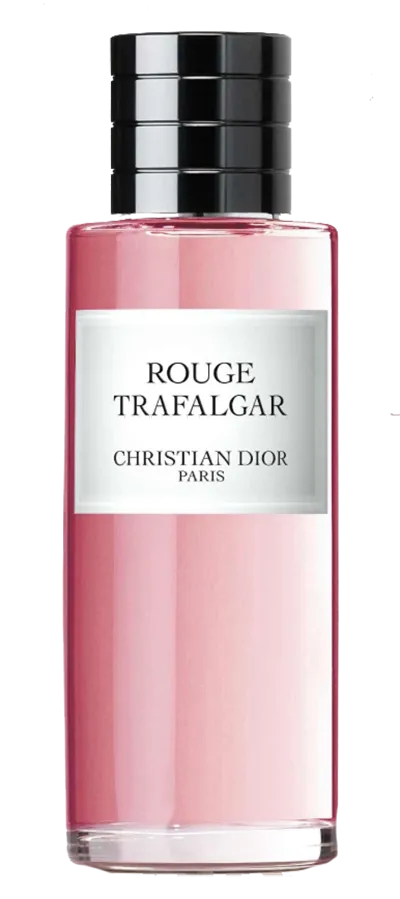 ROUGE TRAFALGAR