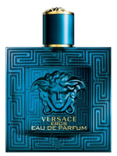 EROS EDP