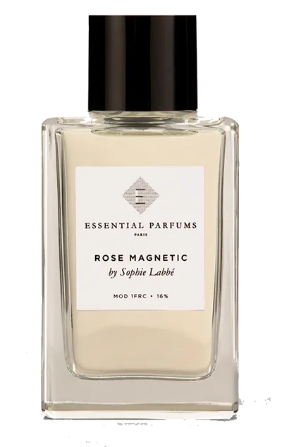 ROSE MAGNETIC