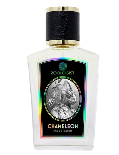 CHAMELEON