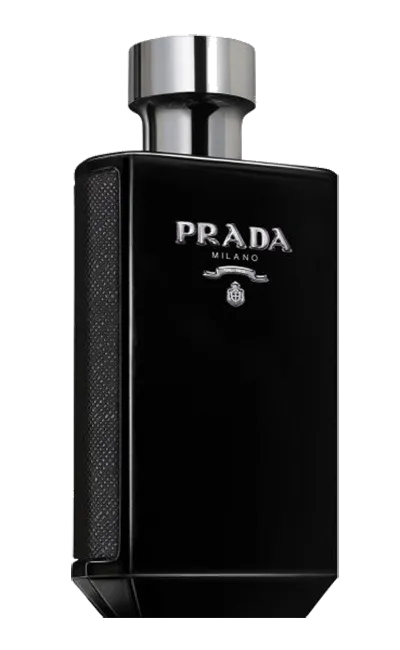 PRADA - L´HOMME INTENSE