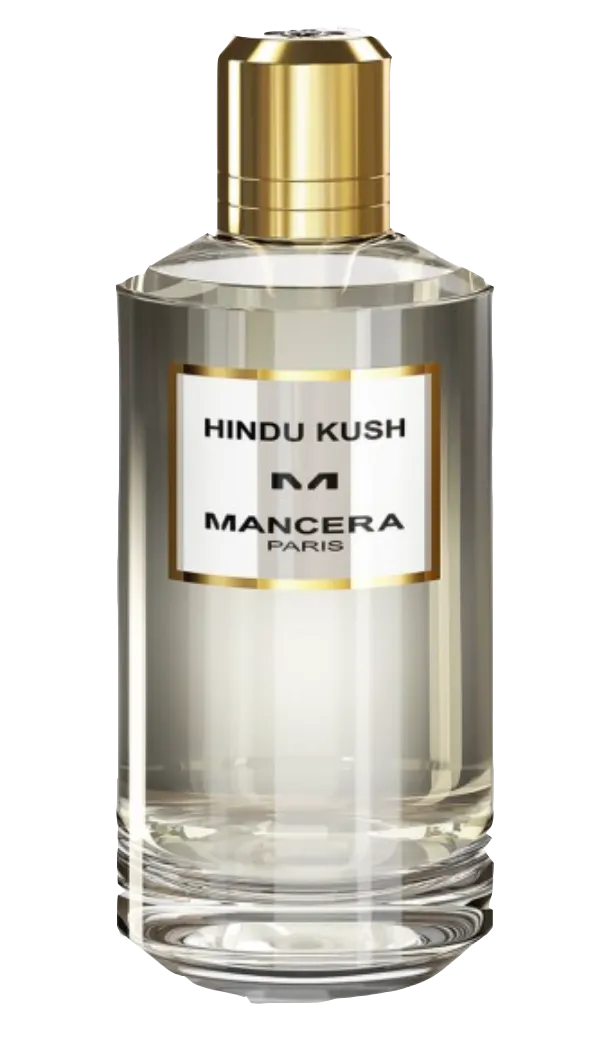 HINDU KUSH