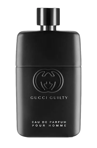 GUCCI GUILTY