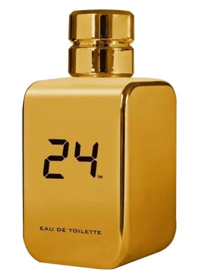 24 GOLD