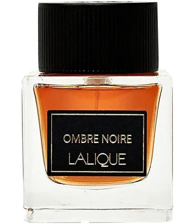 OMBRE NOIRE