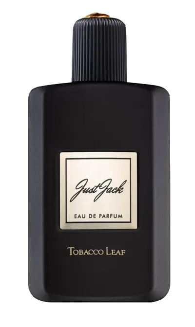 TOBACCO LEAF (TOBACCO VANILLE)