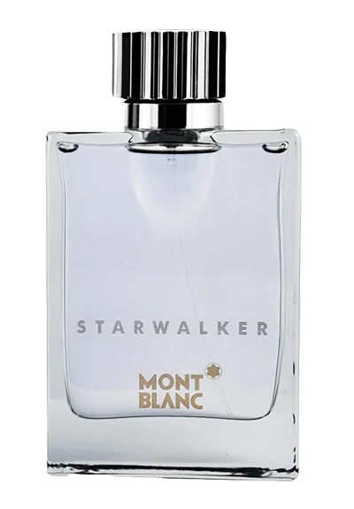 STARWALKER