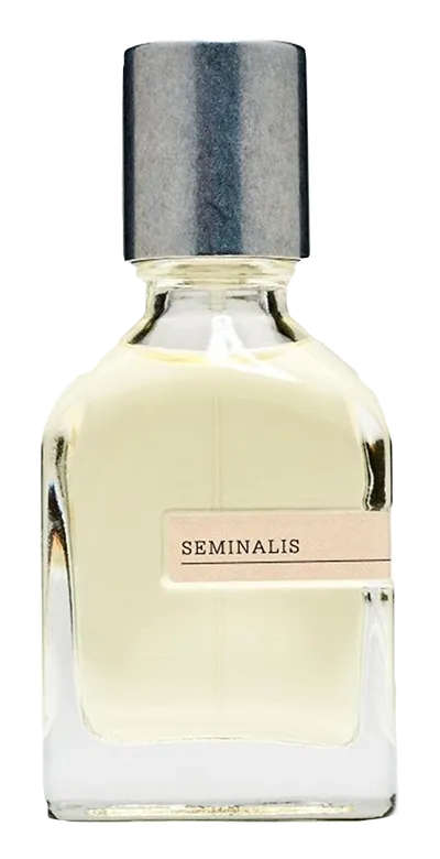 SEMINALIS