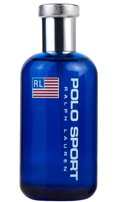POLO SPORT