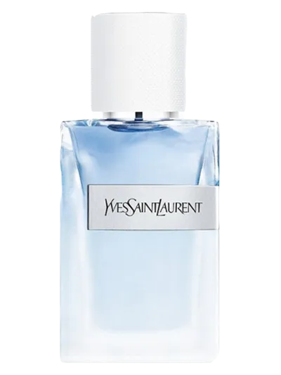 Y EAU FRAICHE