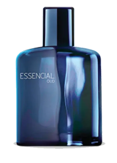 ESSENCIAL OUD
