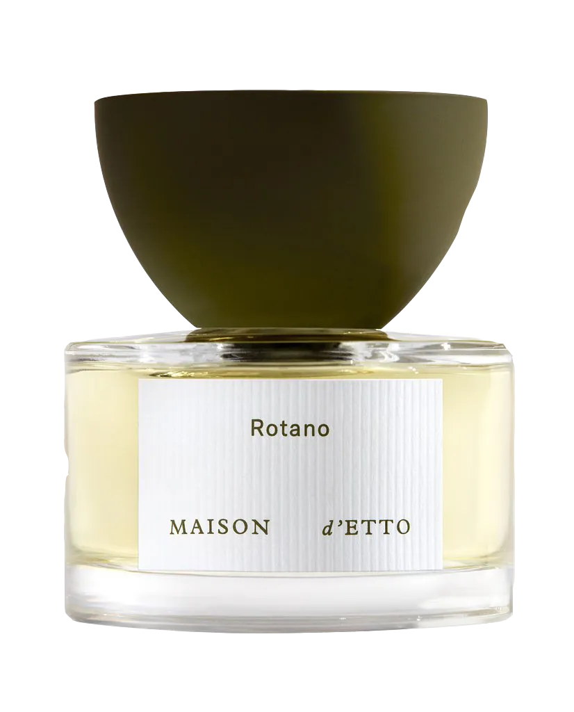 ROTANO