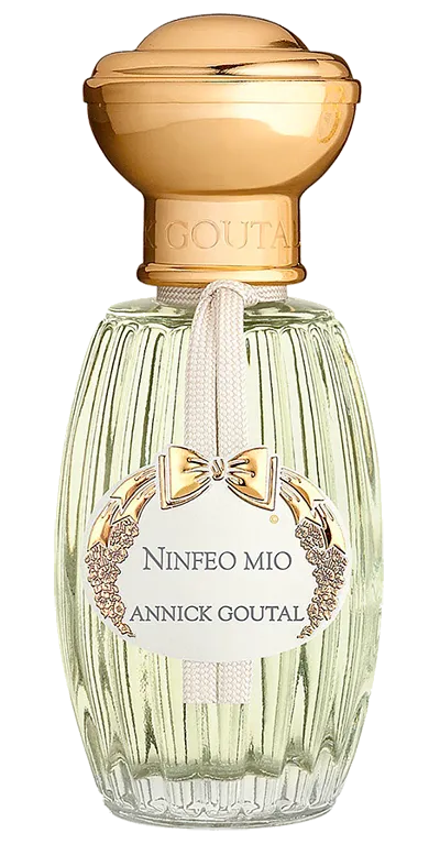 NINFEO MIO