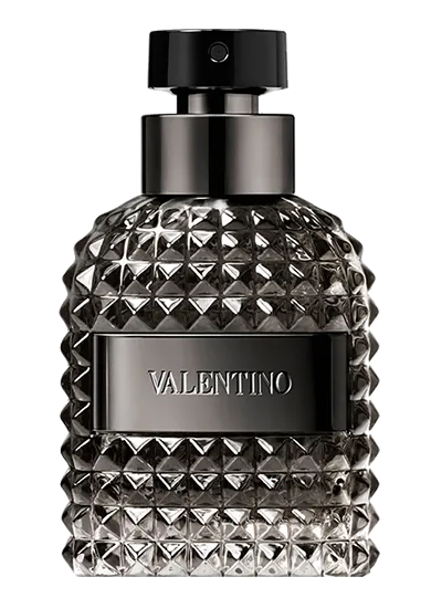 UOMO INTENSE