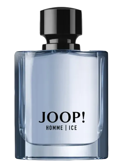 JOOP! HOMME ICE