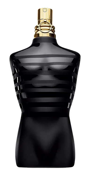 LE MALE LE PARFUM