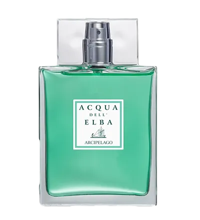 ARCIPELAGO