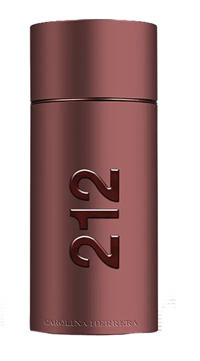 212 SEXY MEN
