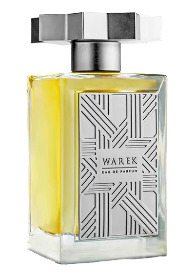 WAREK