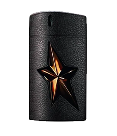 A*MEN PURE LEATHER