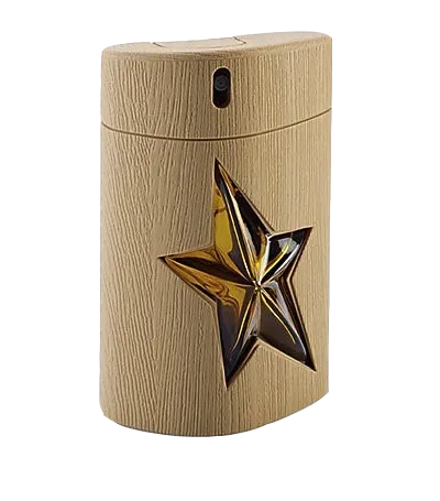 A MEN PURE WOOD