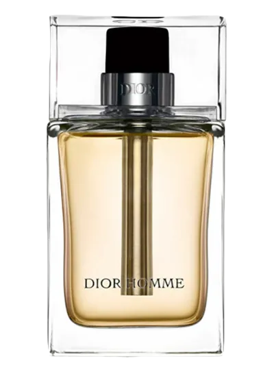 DIOR HOMME 2005