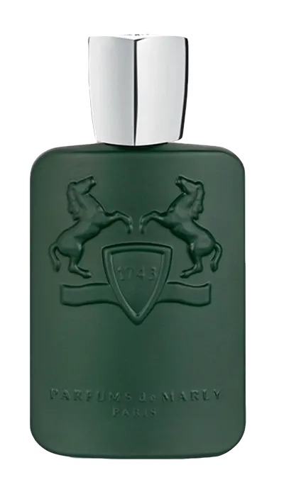 BYERLEY