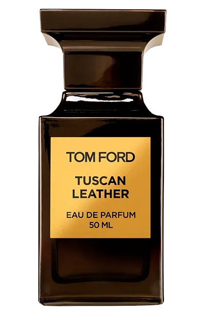 TUSCAN LEATHER