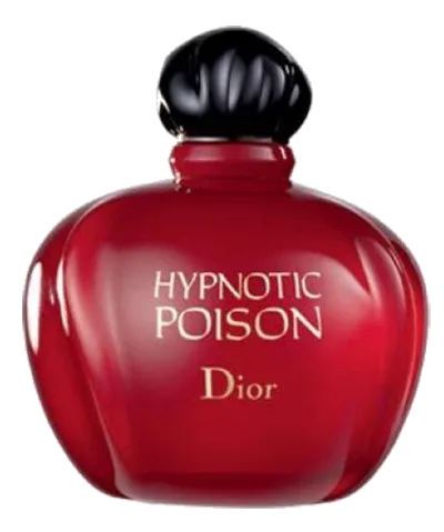HYPNOTIC POISON