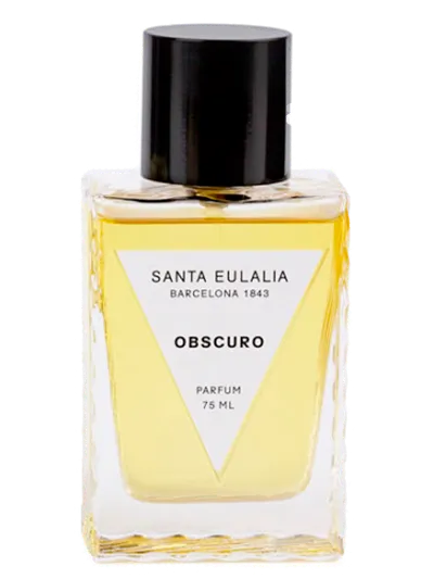 OBSCURO