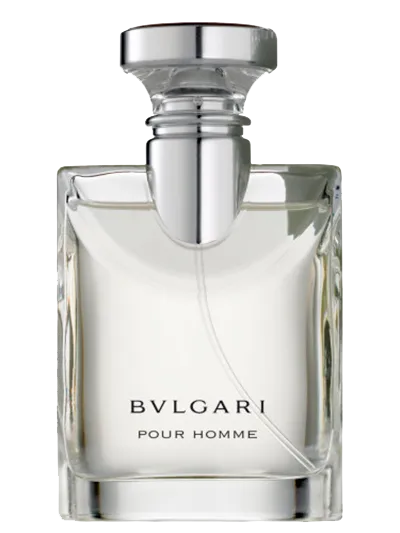 POUR HOMME EXTREME