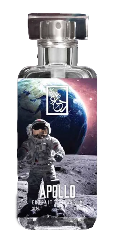 APOLLO