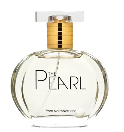 THE PEARL