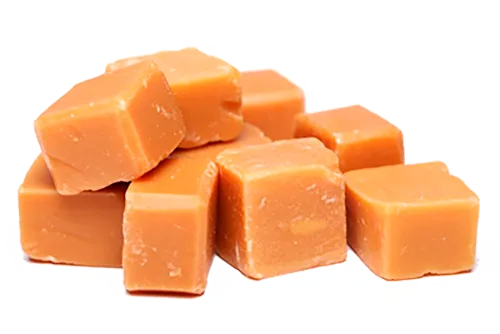 Caramel