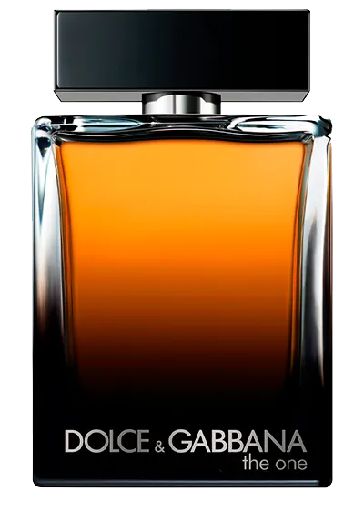 THE ONE FOR MEN EAU DE PARFUM