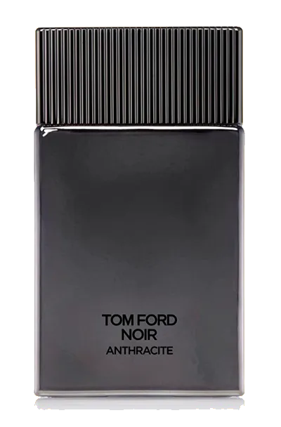 NOIR ANTHRACITE